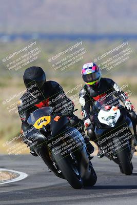 media/May-25-2024-TrackXperience (Sat) [[8ec55f75b9]]/1-Level 3/Session 2 Track Exit/
